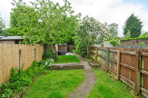 Photo 19- click for photo gallery